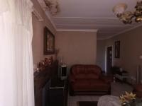 of property in Risiville