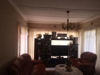  of property in Risiville