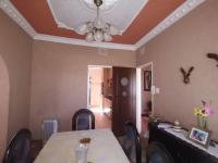  of property in Risiville