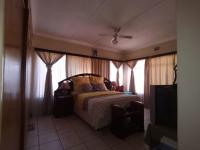  of property in Risiville