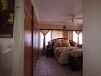  of property in Risiville
