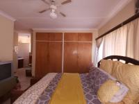  of property in Risiville