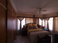  of property in Risiville