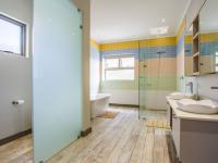  of property in Waterkloof