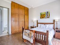  of property in Waterkloof