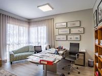  of property in Waterkloof