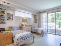  of property in Waterkloof