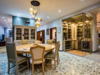  of property in Waterkloof