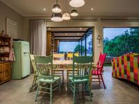  of property in Waterkloof