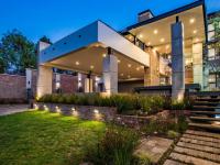  of property in Waterkloof