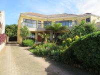 3 Bedroom 3 Bathroom House for Sale for sale in Forest Downs
