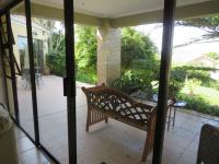  of property in Forest Downs