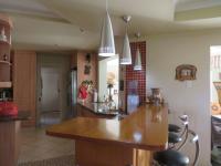  of property in Forest Downs
