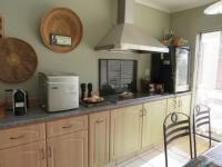  of property in Forest Downs