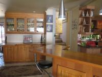  of property in Forest Downs