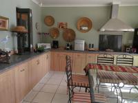  of property in Forest Downs