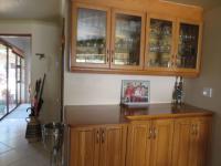  of property in Forest Downs