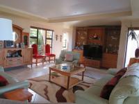  of property in Forest Downs