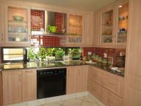  of property in Forest Downs