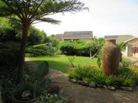  of property in Forest Downs