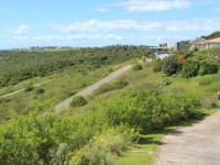  of property in Port Alfred