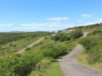  of property in Port Alfred