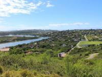  of property in Port Alfred