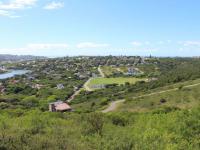  of property in Port Alfred