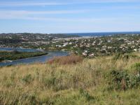  of property in Port Alfred