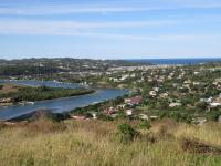  of property in Port Alfred