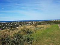  of property in Port Alfred