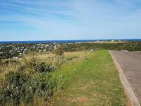  of property in Port Alfred