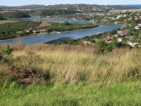  of property in Port Alfred