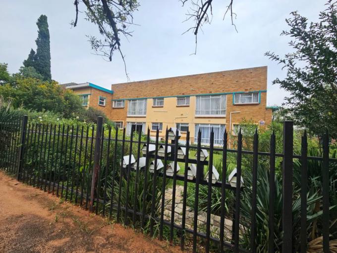 1 Bedroom Apartment to Rent in Wilkoppies - Property to rent - MR675936