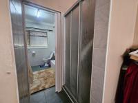  of property in Wilkoppies