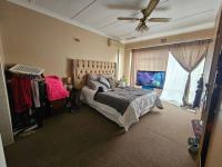  of property in Wilkoppies