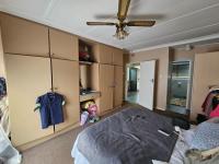  of property in Wilkoppies