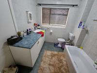  of property in Wilkoppies