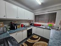  of property in Wilkoppies