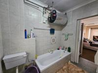  of property in Wilkoppies