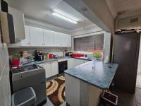  of property in Wilkoppies