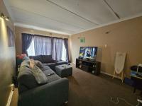  of property in Wilkoppies