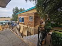  of property in Wilkoppies