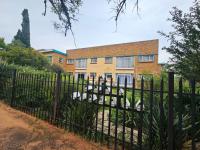  of property in Wilkoppies
