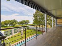  of property in Vaal Oewer