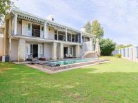 of property in Vaal Oewer