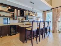  of property in Vaal Oewer