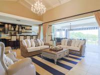  of property in Vaal Oewer