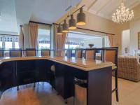  of property in Vaal Oewer