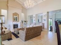  of property in Vaal Oewer
